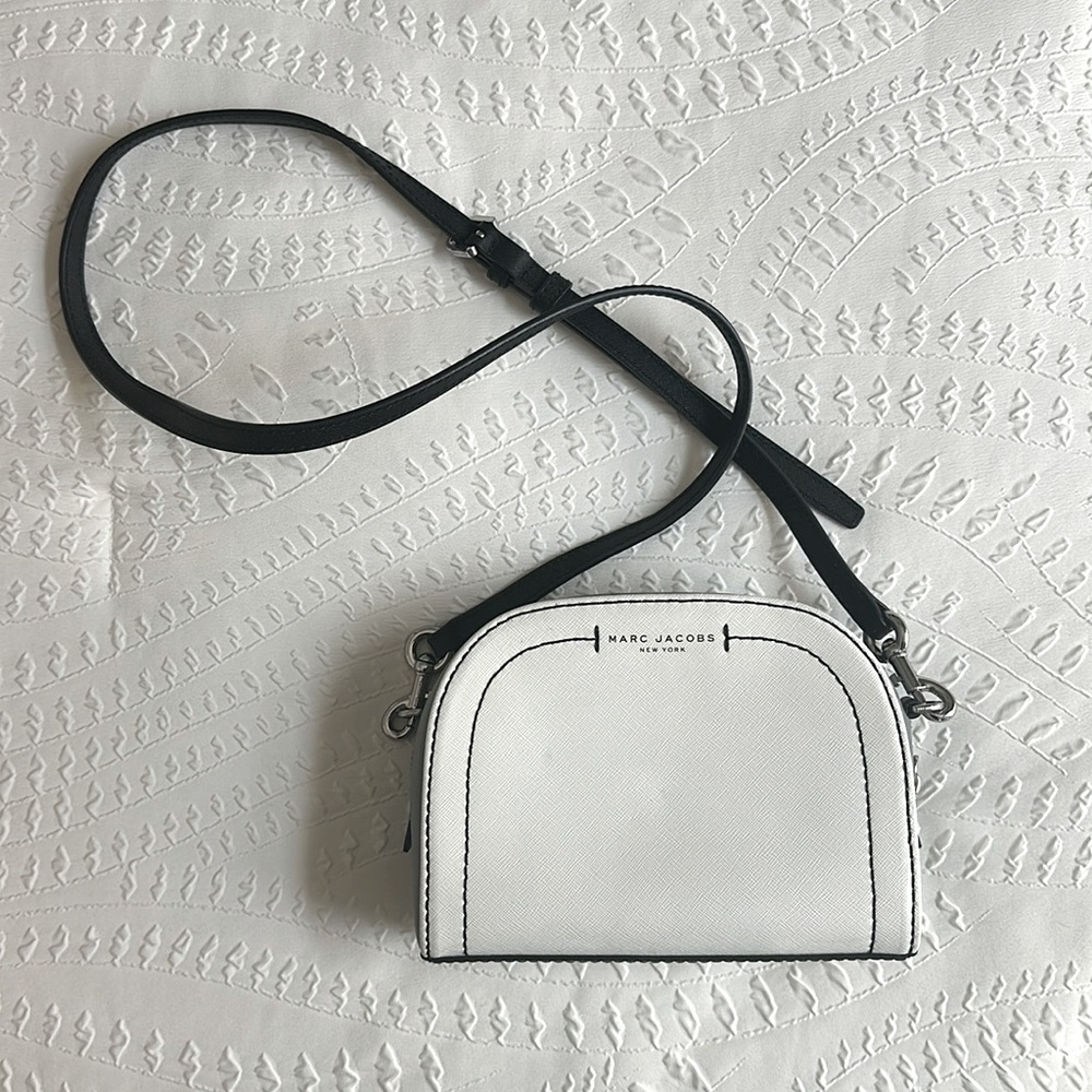 Beautiful Marc Jacob’s bag